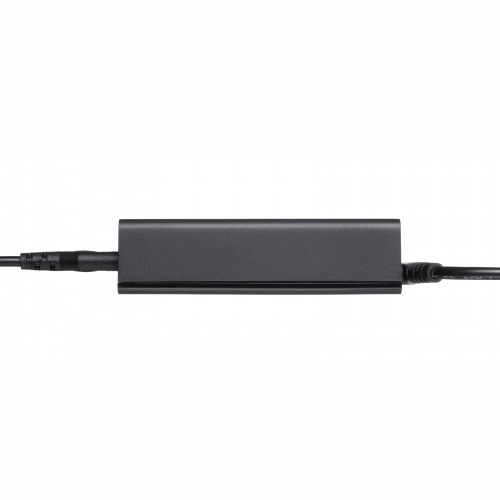 ACA-PD115BK / USB PD対応AC充電器(PD100W・電源コード型)