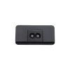 ACA-PD115BK / USB PD対応AC充電器（PD100W・電源コード型）