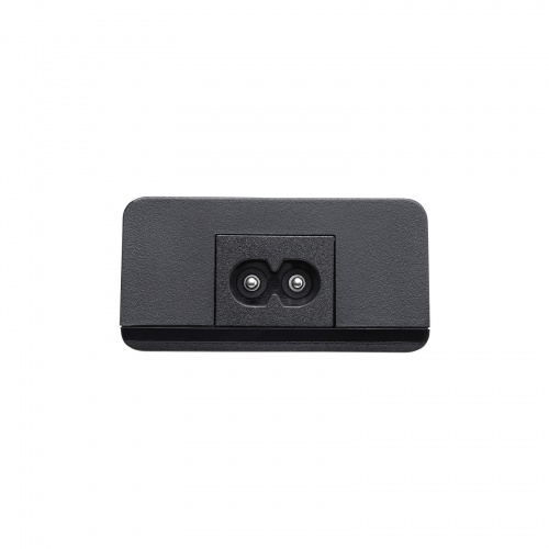 ACA-PD115BK / USB PD対応AC充電器(PD100W・電源コード型)