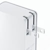 ACA-PD62W USB Power Delivery対応AC充電器(2ポート・合計30W) ACA-PD62W / USB Power Delivery対応AC充電器(2ポート・合計30W)