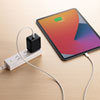 ACA-PD78BK USB Power Delivery対応AC充電器(PD18W) ACA-PD78BK / USB Power Delivery対応AC充電器(PD18W)