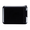 ACA-PD78BK USB Power Delivery対応AC充電器(PD18W) ACA-PD78BK / USB Power Delivery対応AC充電器(PD18W)