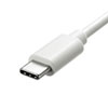 ACA-PD82W USB PD対応AC充電器(USB Type-Cケーブル一体型・18W) ACA-PD82W / USB PD対応AC充電器(USB Type-Cケーブル一体型・18W)