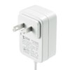ACA-PD82W USB PD対応AC充電器(USB Type-Cケーブル一体型・18W) ACA-PD82W / USB PD対応AC充電器(USB Type-Cケーブル一体型・18W)