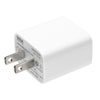 ACA-PD90W USB PD対応AC充電器(PD20W) ACA-PD90W / USB PD対応AC充電器(PD20W)