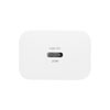 ACA-PD90W USB PD対応AC充電器(PD20W) ACA-PD90W / USB PD対応AC充電器(PD20W)