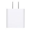 ACA-PD90W USB PD対応AC充電器(PD20W) ACA-PD90W / USB PD対応AC充電器(PD20W)