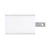 ACA-PD90W USB PD対応AC充電器(PD20W) ACA-PD90W / USB PD対応AC充電器(PD20W)