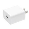 ACA-PD90W USB PD対応AC充電器(PD20W) ACA-PD90W / USB PD対応AC充電器(PD20W)