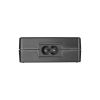 ACA-PD94BK USB PD対応AC充電器(PD100W・Type-Cケーブル一体型) ACA-PD94BK / USB PD対応AC充電器(PD100W・Type-Cケーブル一体型)