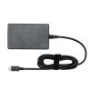 ACA-PD94BK USB PD対応AC充電器(PD100W・Type-Cケーブル一体型) ACA-PD94BK / USB PD対応AC充電器(PD100W・Type-Cケーブル一体型)