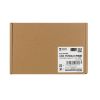 ACA-PD94BK USB PD対応AC充電器(PD100W・Type-Cケーブル一体型) ACA-PD94BK / USB PD対応AC充電器(PD100W・Type-Cケーブル一体型)