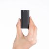 ACA-PD95BK USB PD対応AC充電器(PD65W・C×2+A×1) ACA-PD95BK / USB PD対応AC充電器(PD65W・C×2+A×1)