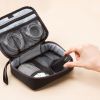 ACA-PD95BK USB PD対応AC充電器(PD65W・C×2+A×1) ACA-PD95BK / USB PD対応AC充電器(PD65W・C×2+A×1)