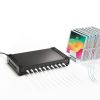 ACA-PD96 USB PD対応AC充電器(10ポート・合計350W) ACA-PD96 / USB PD対応AC充電器(10ポート・合計350W)