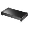 ACA-PD96 USB PD対応AC充電器(10ポート・合計350W) ACA-PD96 / USB PD対応AC充電器(10ポート・合計350W)