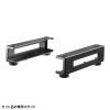 ACA-PD96 USB PD対応AC充電器(10ポート・合計350W) ACA-PD96 / USB PD対応AC充電器(10ポート・合計350W)