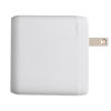 ACA-PD97W USB PD対応AC充電器(PD20W×2ポート) ACA-PD97W / USB PD対応AC充電器(PD20W×2ポート)