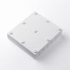 ACA-PD98 USB PD対応AC充電器(6ポート・合計72W) ACA-PD98 / USB PD対応AC充電器(6ポート・合計72W)