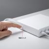 ACA-PD98 / USB PD対応AC充電器（6ポート・合計72W）