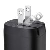 ACA-PD99BK USB PD対応AC充電器(PD30W) ACA-PD99BK / USB PD対応AC充電器(PD30W)