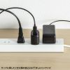 ACA-PD99BK USB PD対応AC充電器(PD30W) ACA-PD99BK / USB PD対応AC充電器(PD30W)