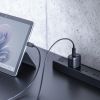 ACA-PD99BK USB PD対応AC充電器(PD30W) ACA-PD99BK / USB PD対応AC充電器(PD30W)