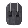 ACA-PD99BK USB PD対応AC充電器(PD30W) ACA-PD99BK / USB PD対応AC充電器(PD30W)