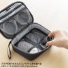 ACA-PD99BK USB PD対応AC充電器(PD30W) ACA-PD99BK / USB PD対応AC充電器(PD30W)
