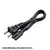 ACA-STN74BK USB充電スタンド(8ポート・合計19.2A・高耐久タイプ) ACA-STN74BK / USB充電スタンド(8ポート・合計19.2A・高耐久タイプ)