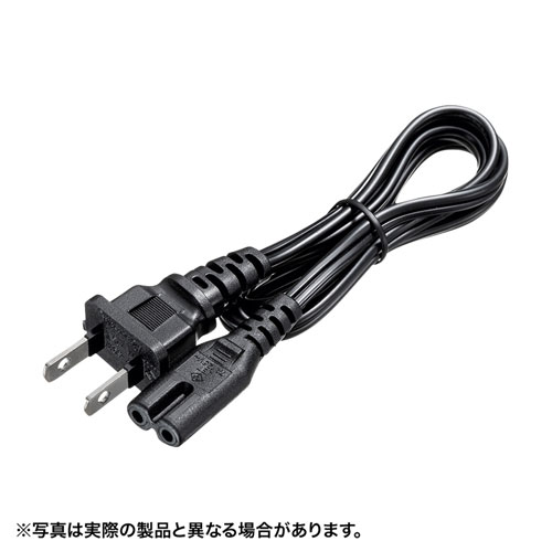ACA-STN74BK / USB充電スタンド(8ポート・合計19.2A・高耐久タイプ)