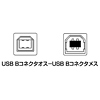 AD-3DUSB10 3D USBアダプタ AD-3DUSB10 / 3D USBアダプタ