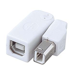 AD-3DUSB10 / 3D USBアダプタ