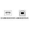 AD-3DUSB11 3D USBアダプタ AD-3DUSB11 / 3D USBアダプタ