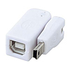 AD-3DUSB11 3D USBアダプタ AD-3DUSB11 / 3D USBアダプタ