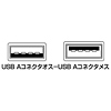 AD-3DUSB8 3D USBアダプタ AD-3DUSB8 / 3D USBアダプタ