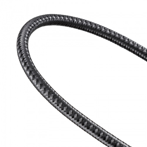 AD-ALC8KHDRの画像