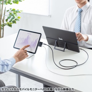 AD-ALCCPD01