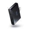 AD-ALCCPD01 / USB Type-C 拡張アダプタ（アダプタタイプ・PD対応）