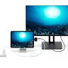 AD-ALCCPD01 / USB Type-C 拡張アダプタ（アダプタタイプ・PD対応）
