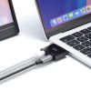 AD-ALCCPD01 / USB Type-C 拡張アダプタ（アダプタタイプ・PD対応）