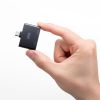 AD-ALCCPD01 / USB Type-C 拡張アダプタ（アダプタタイプ・PD対応）