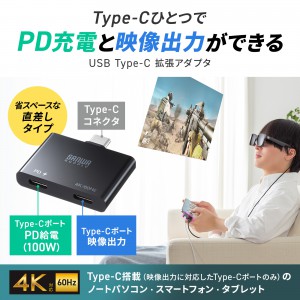 AD-ALCCPD01