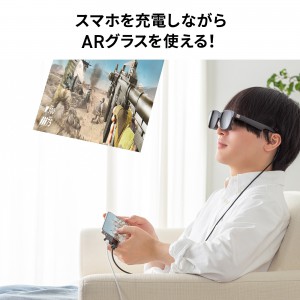AD-ALCCPD01