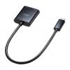 AD-ALCCPD02 / USB Type-C 拡張アダプタ（ケーブルタイプ・PD対応）