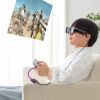 AD-ALCCPD02 USB Type-C 拡張アダプタ(ケーブルタイプ・PD対応) AD-ALCCPD02 / USB Type-C 拡張アダプタ(ケーブルタイプ・PD対応)