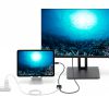 AD-ALCCPD02 / USB Type-C 拡張アダプタ（ケーブルタイプ・PD対応）