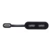 AD-ALCCPD02 / USB Type-C 拡張アダプタ（ケーブルタイプ・PD対応）