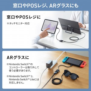 AD-ALCCPD02