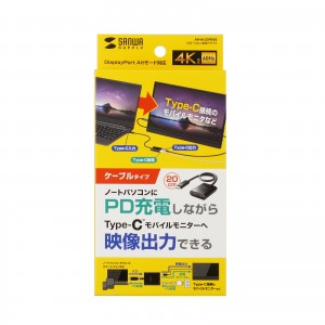 AD-ALCCPD02